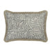 RAPEE Jackal Cushion Mud 35cm x 50cm discounted furniture in Adelaide