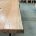 CLOUD Knox V2 Dining Table 240cm-Tassie Oak discounted furniture in Adelaide