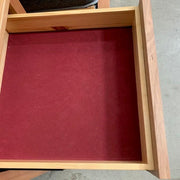 CLOUD Maxwell bedside Chest 3 drawer discounted furniture in Adelaide