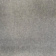 Australian Furniture Warehouse Mayfair Outdoor Chair -Gunmetal discounted furniture in Adelaide