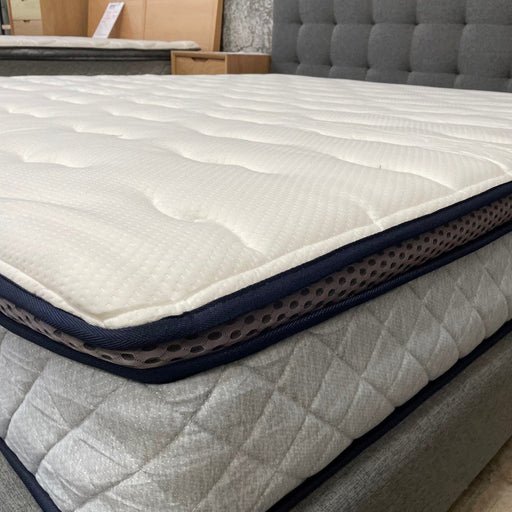 SLEEPTEC Posture Care Mattress - King discounted furniture in Adelaide