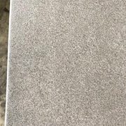 GOOD Switch Table Industrial Gunmetal Leg discounted furniture in Adelaide