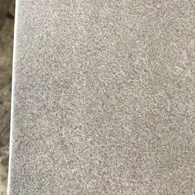 GOOD Switch Table Industrial Gunmetal Leg discounted furniture in Adelaide