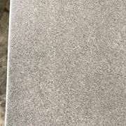 GOOD Switch Table Industrial White Leg discounted furniture in Adelaide