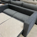 CLOUD Tina Sofa Bed discounted furniture in Adelaide