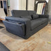 CORAL UPTOWN 2.5 SEAT SOFA discounted furniture in Adelaide