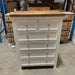 Australian Furniture Warehouse Westconi 6 Drawer Chest discounted furniture in Adelaide