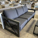 GOOD Westhampton 4 piece Lounge discounted furniture in Adelaide